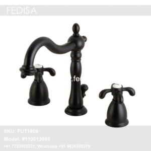 Kitchen Taps Faucets Bathroom Taps Kitchen Faucets Model No - 2511