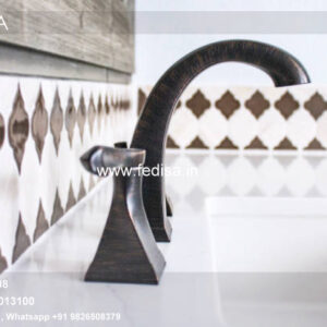 Kitchen Taps Faucets Bathroom Taps Kitchen Faucets Model No - 2512