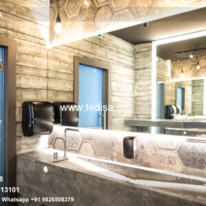 Kitchen Taps Faucets Bathroom Taps Kitchen Faucets Model No - 2514