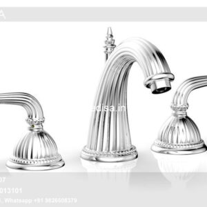 Kitchen Taps Faucets Bathroom Taps Kitchen Faucets Model No - 2515
