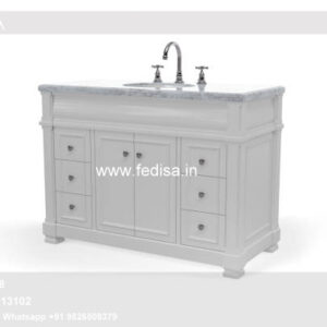 Kitchen Taps Faucets Bathroom Taps Kitchen Faucets Model No - 2516