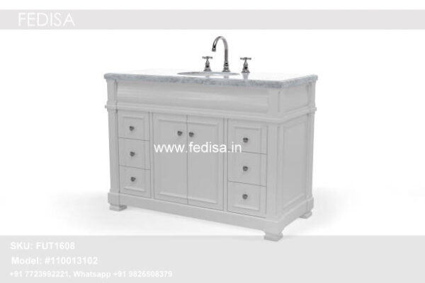 Kitchen Taps Faucets Bathroom Taps Kitchen Faucets Model No - 2516