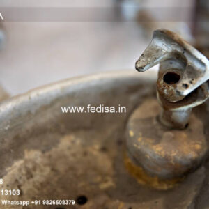 Kitchen Taps Faucets Bathroom Taps Kitchen Faucets Model No - 2517