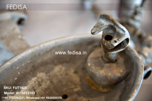 Kitchen Taps Faucets Bathroom Taps Kitchen Faucets Model No - 2517