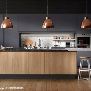 Kitchen Taps Faucets Bathroom Taps Kitchen Faucets Model No - 2518
