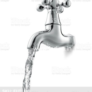 Kitchen Taps Faucets Bathroom Taps Kitchen Faucets Model No - 2519