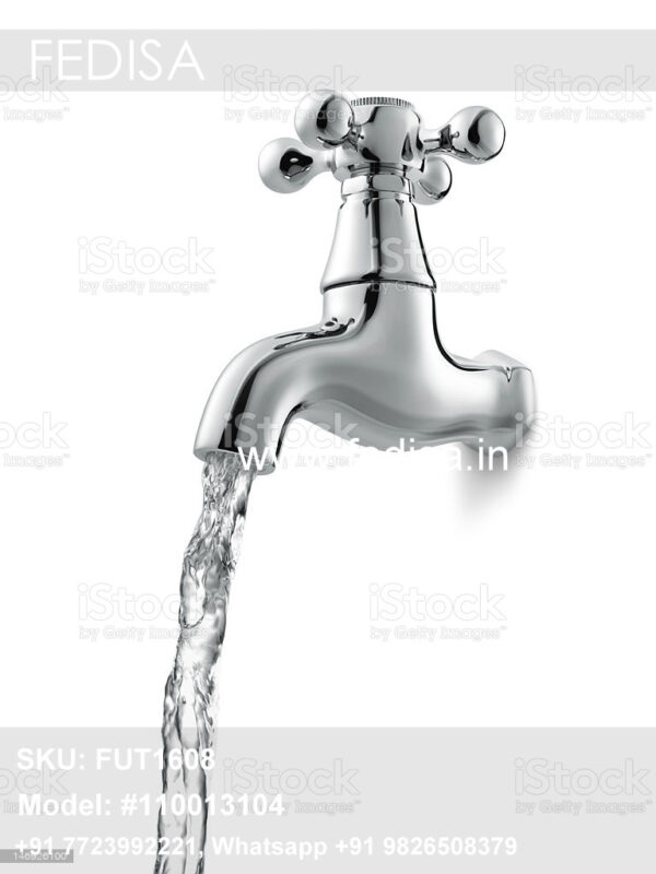 Kitchen Taps Faucets Bathroom Taps Kitchen Faucets Model No - 2519
