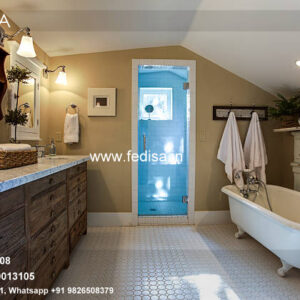 Kitchen Taps Faucets Bathroom Taps Kitchen Faucets Model No - 2520
