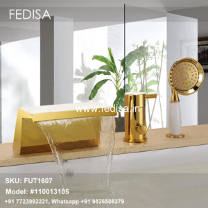 Kitchen Taps Faucets Bathroom Taps Kitchen Faucets Model No - 2521