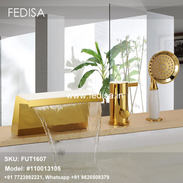 Kitchen Taps Faucets Bathroom Taps Kitchen Faucets Model No - 2521