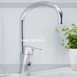Kitchen Taps Faucets Bathroom Taps Kitchen Faucets Model No - 2523