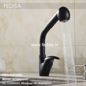 Kitchen Taps Faucets Bathroom Taps Kitchen Faucets Model No - 2525