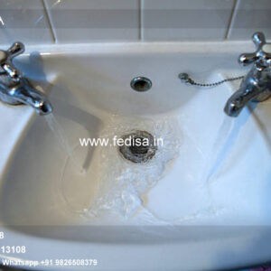 Kitchen Taps Faucets Bathroom Taps Kitchen Faucets Model No - 2526