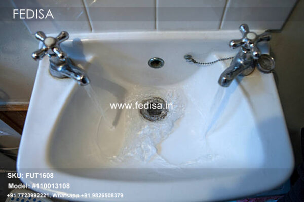 Kitchen Taps Faucets Bathroom Taps Kitchen Faucets Model No - 2526