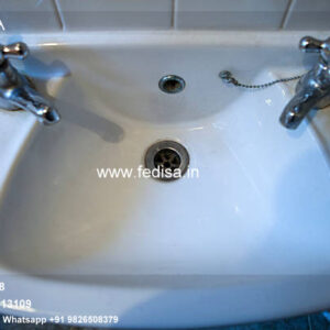 Kitchen Taps Faucets Bathroom Taps Kitchen Faucets Model No - 2527