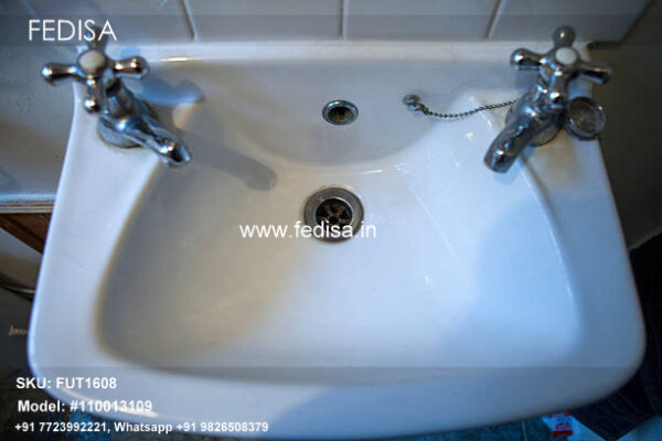 Kitchen Taps Faucets Bathroom Taps Kitchen Faucets Model No - 2527