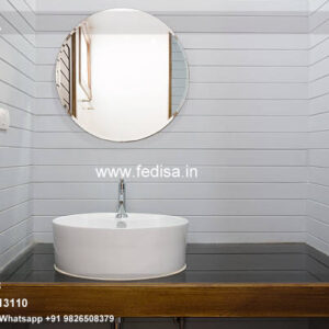 Kitchen Taps Faucets Bathroom Taps Kitchen Faucets Model No - 2528