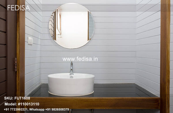 Kitchen Taps Faucets Bathroom Taps Kitchen Faucets Model No - 2528