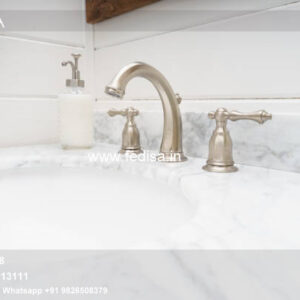Kitchen Taps Faucets Bathroom Taps Kitchen Faucets Model No - 2529