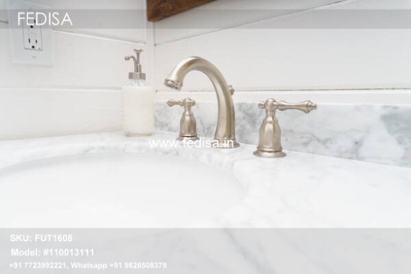 Kitchen Taps Faucets Bathroom Taps Kitchen Faucets Model No - 2529