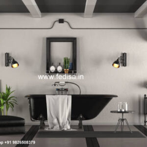 Kitchen Taps Faucets Bathroom Taps Kitchen Faucets Model No - 2530