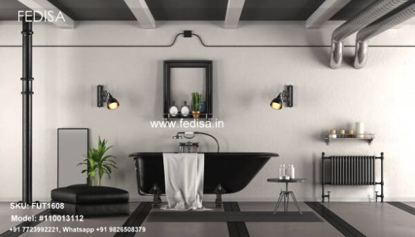 Kitchen Taps Faucets Bathroom Taps Kitchen Faucets Model No - 2530