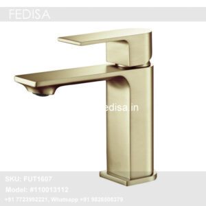 Kitchen Taps Faucets Bathroom Taps Kitchen Faucets Model No - 2531
