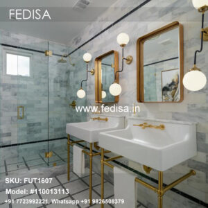 Kitchen Taps Faucets Bathroom Taps Kitchen Faucets Model No - 2532