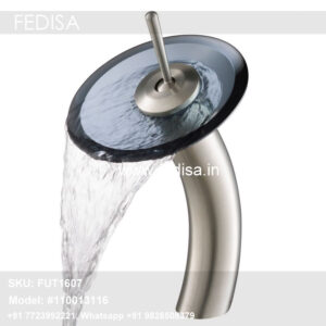 Kitchen Taps Faucets Bathroom Taps Kitchen Faucets Model No - 2533