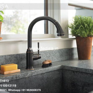 Kitchen Taps Faucets Bathroom Taps Kitchen Faucets Model No - 2534