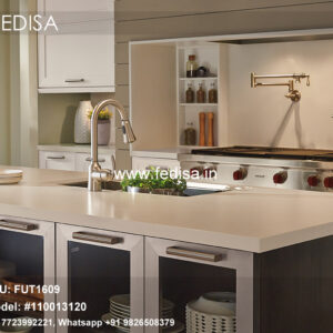 Kitchen Taps Faucets Bathroom Taps Kitchen Faucets Model No - 2535