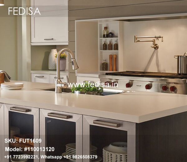 Kitchen Taps Faucets Bathroom Taps Kitchen Faucets Model No - 2535