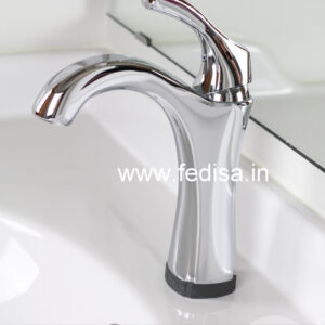 Kitchen Taps Faucets Bathroom Taps Kitchen Faucets Model No - 2536
