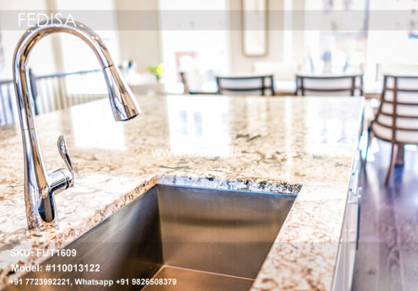 Kitchen Taps Faucets Bathroom Taps Kitchen Faucets Model No - 2537