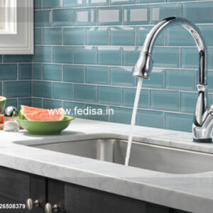 Kitchen Taps Faucets Bathroom Taps Kitchen Faucets Model No - 2538