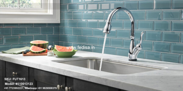 Kitchen Taps Faucets Bathroom Taps Kitchen Faucets Model No - 2538