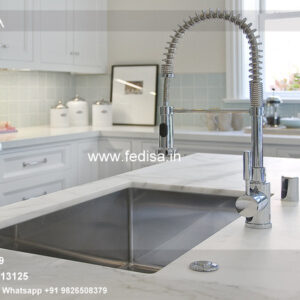 Kitchen Taps Faucets Bathroom Taps Kitchen Faucets Model No - 2540
