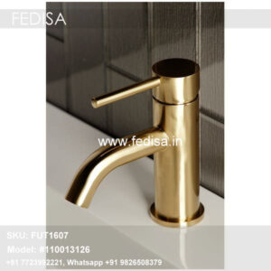 Kitchen Taps Faucets Bathroom Taps Kitchen Faucets Model No - 2542