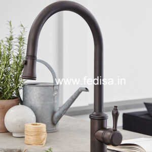 Kitchen Taps Faucets Bathroom Taps Kitchen Faucets Model No - 2543