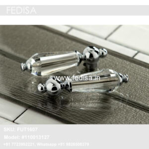 Kitchen Taps Faucets Bathroom Taps Kitchen Faucets Model No - 2544