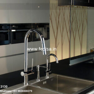 Kitchen Taps Faucets Bathroom Taps Kitchen Faucets Model No - 2546