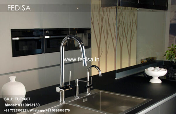Kitchen Taps Faucets Bathroom Taps Kitchen Faucets Model No - 2546