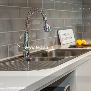 Kitchen Taps Faucets Bathroom Taps Kitchen Faucets Model No - 2547