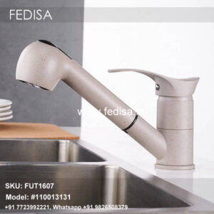 Kitchen Taps Faucets Bathroom Taps Kitchen Faucets Model No - 2549