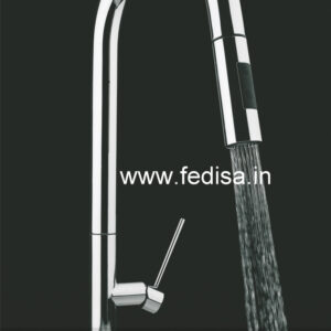 Kitchen Taps Faucets Bathroom Taps Kitchen Faucets Model No - 2550