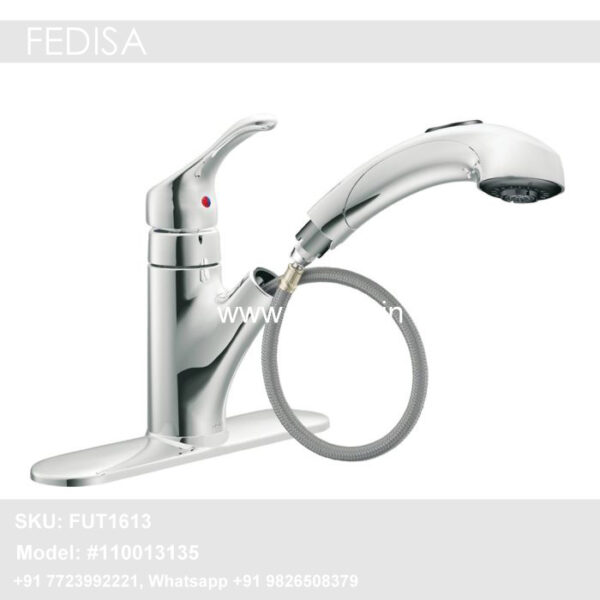 Kitchen Taps Faucets Bathroom Taps Kitchen Faucets Model No - 2553
