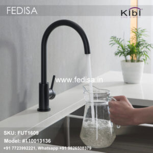 Kitchen Taps Faucets Bathroom Taps Kitchen Faucets Model No - 2555