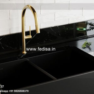 Kitchen Taps Faucets Bathroom Taps Kitchen Faucets Model No - 2556