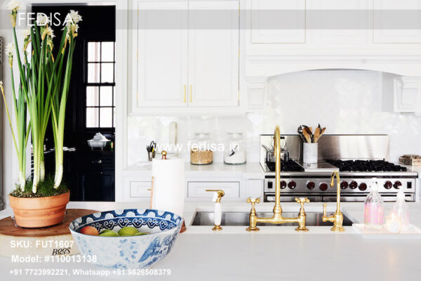 Kitchen Taps Faucets Bathroom Taps Kitchen Faucets Model No - 2557