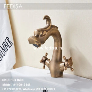 Kitchen Taps Faucets Bathroom Taps Kitchen Faucets Model No - 2561